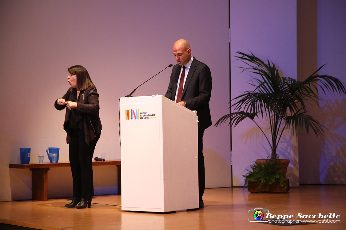 VBS_8014 - Seconda Conferenza Stampa di presentazione Salone Internazionale del Libro di Torino 2022.jpg